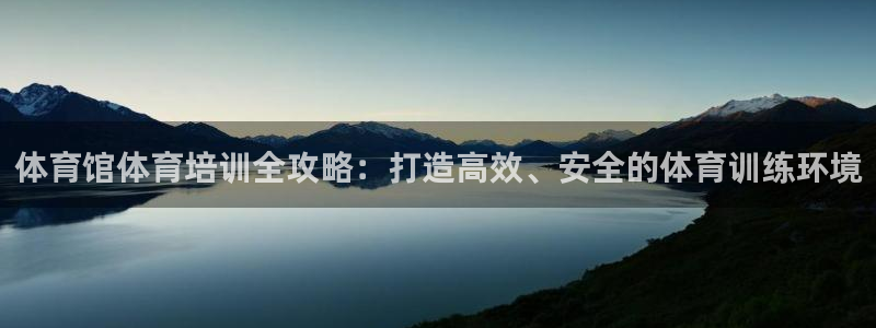 焦点娱乐app下载官网苹果