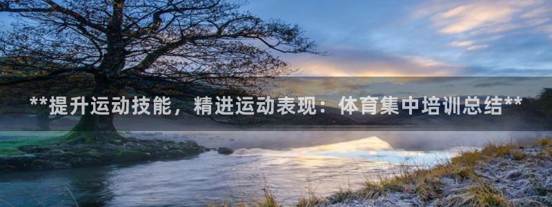 焦点娱乐软件版本区别：**提升运动技能，精进运动表现