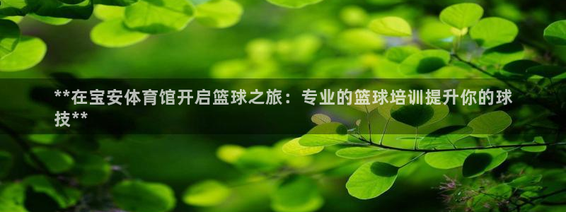 焦点娱乐平台注册账号怎么注销啊：**在宝安体育馆开启