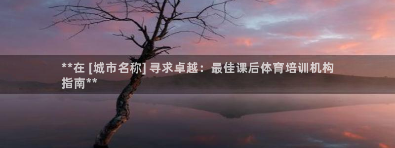 焦点娱乐加速器下载安卓：**在 [城市名称] 寻求卓