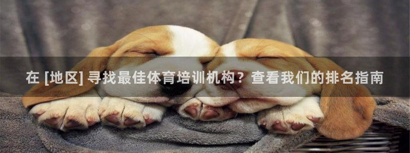 焦点娱乐官网下载安装最新版：在 [地区] 寻找最佳体