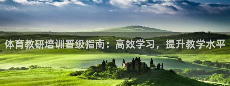 焦点娱乐app下载安装方式