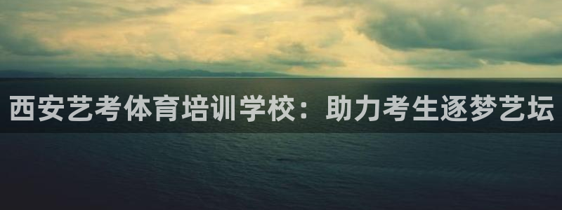 焦点娱乐app下载苹果版官网