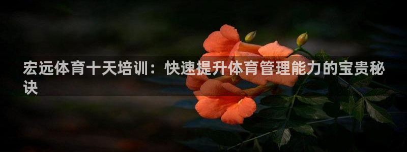 焦点娱乐可以解封银行卡吗安全吗