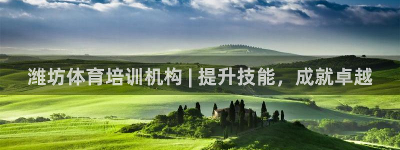 焦点娱乐说说句子